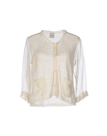 Кардиган ...À_LA_FOIS...