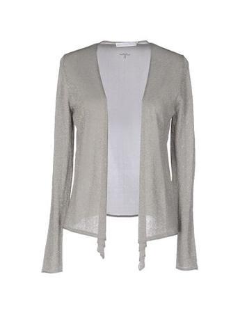 Кардиган SILK AND CASHMERE