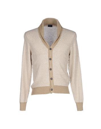 Кардиган DRUMOHR