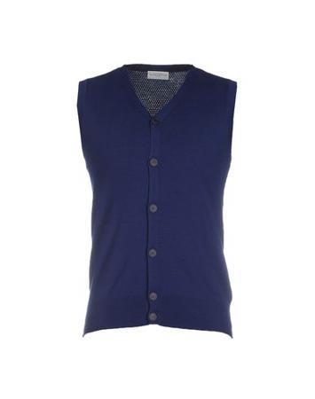 Кардиган BALLANTYNE