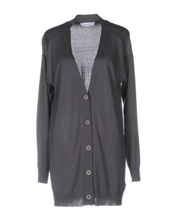 Кардиган MAURO GRIFONI Кардиган MAURO GRIFONI