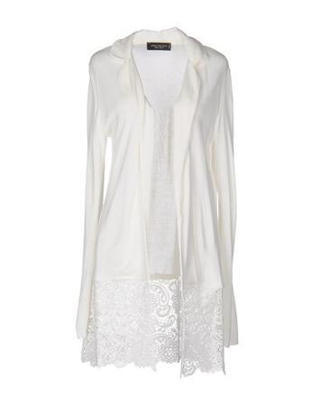 Кардиган ANNA RACHELE BLACK LABEL