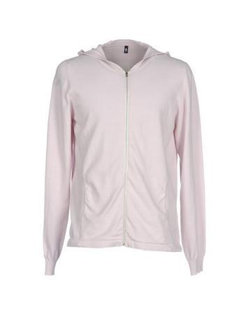 Кардиган DONDUP