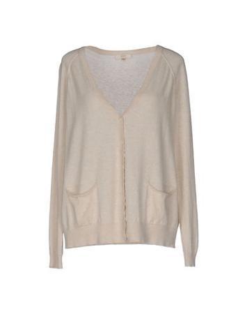 Кардиган JEFF