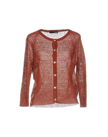 Кардиган .TESSA