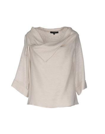 Кардиган KATIA G.