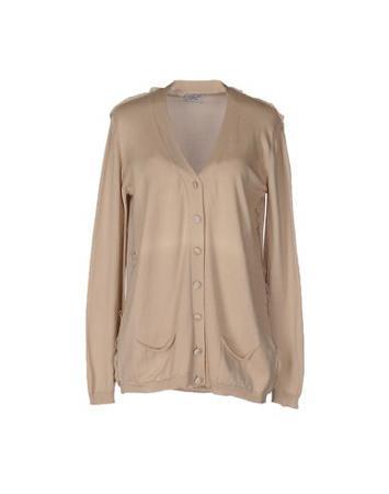 Кардиган PINK MEMORIES