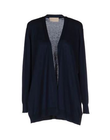 Кардиган KAOS JEANS