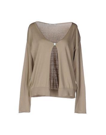 Кардиган ALPHA STUDIO