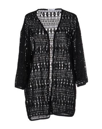 Кардиган BRIGITTE BARDOT