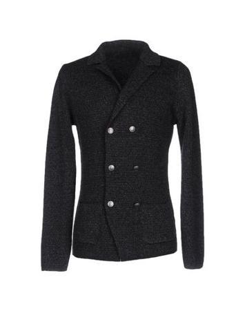 Кардиган KAOS