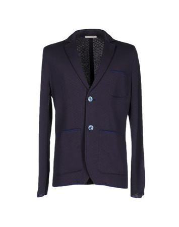 Кардиган OBVIOUS BASIC