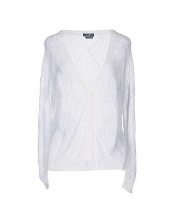 Кардиган BALLANTYNE