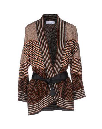 Кардиган KAOS