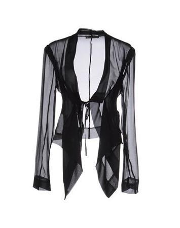 Кардиган PLEIN SUD