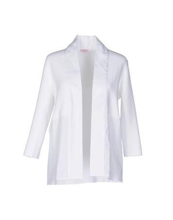 Кардиган ROSSOPURO