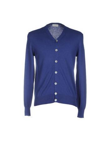 Кардиган BALLANTYNE