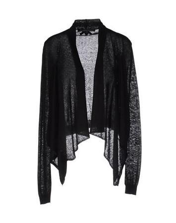 Кардиган SILVIAN HEACH