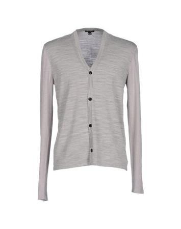Кардиган THEORY