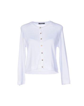 Кардиган ROBERTO COLLINA