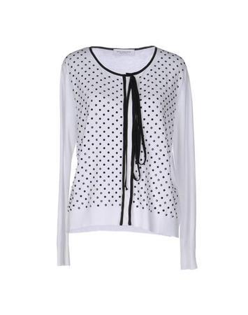 Кардиган ANNA RACHELE