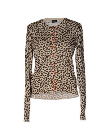 Кардиган SNOBBY SHEEP