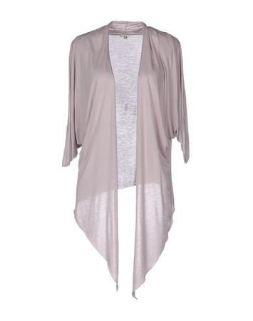 Кардиган ANIYE BY