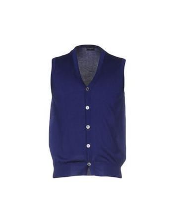 Кардиган DRUMOHR