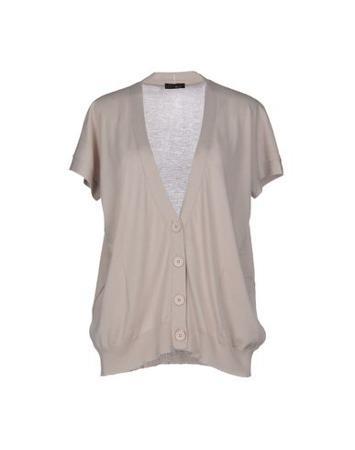 Кардиган PESERICO