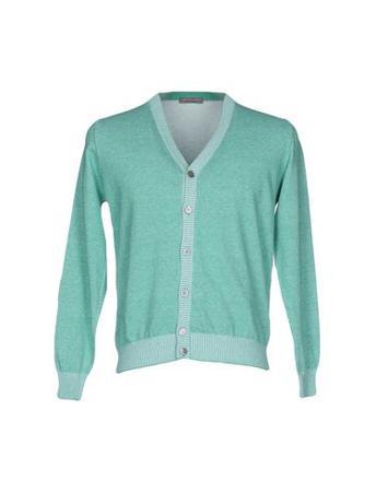 Кардиган FILIPPO DE LAURENTIIS