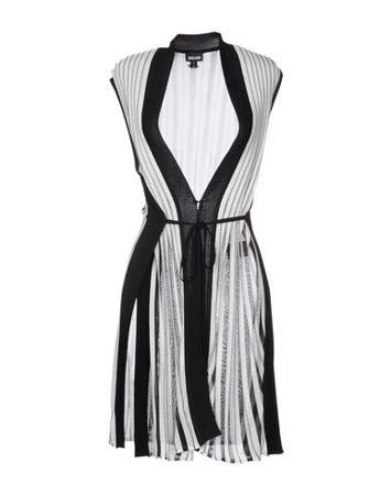 Кардиган JUST CAVALLI