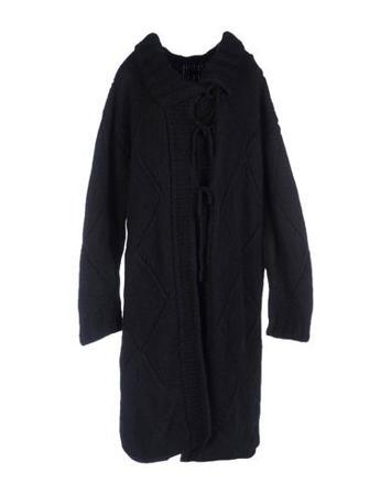 Кардиган POÈME BOHÈMIEN