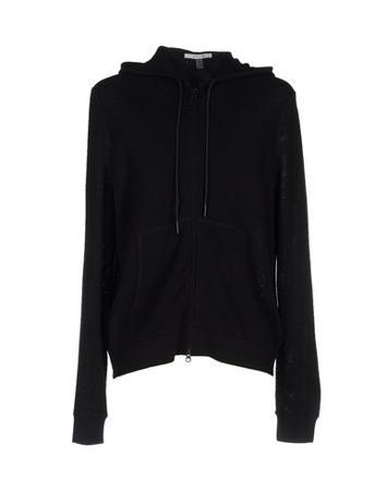 Кардиган THEORY 38