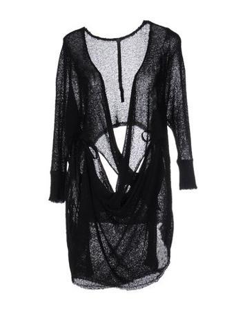 Кардиган BARBARA I GONGINI