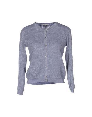 Кардиган GIGUE