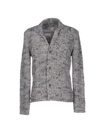 Кардиган KAOS