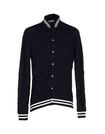 Кардиган BALLANTYNE