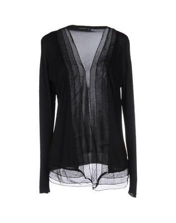 Кардиган SIMONA MARTINI