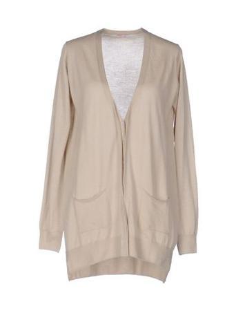 Кардиган ROSSOPURO