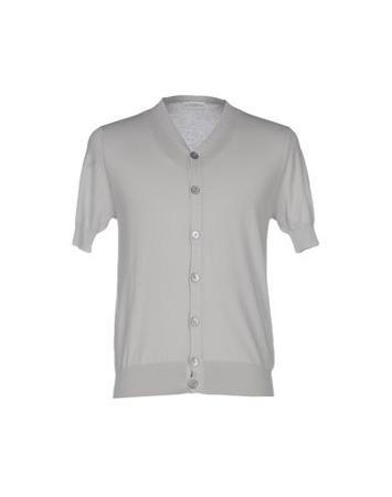 Кардиган BALLANTYNE