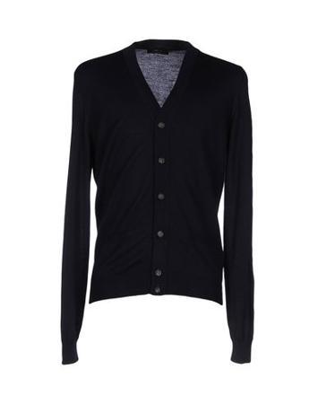 Кардиган ALPHA MASSIMO REBECCHI