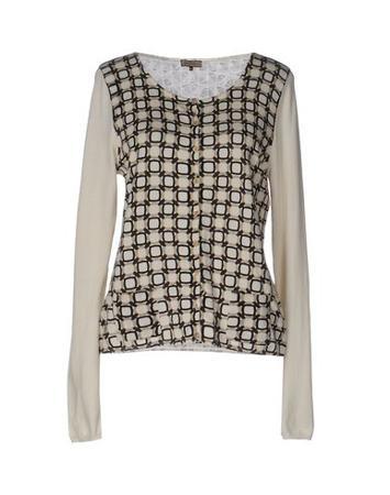 Кардиган MALÌPARMI