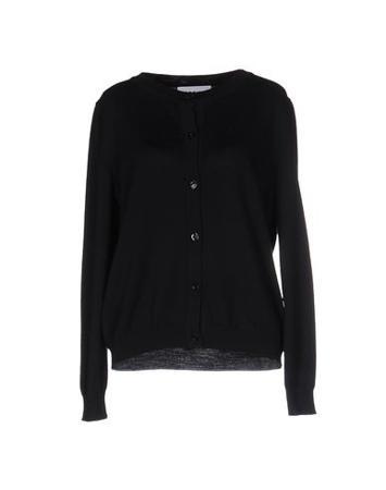Кардиган MOSCHINO COUTURE