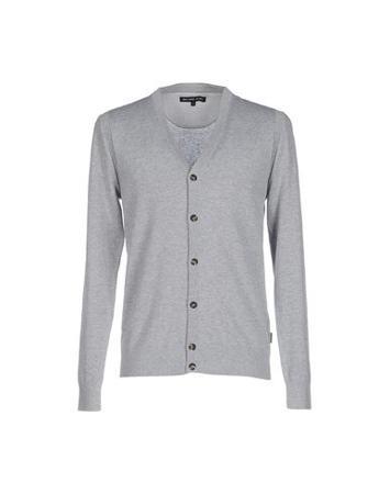 Кардиган MICHAEL KORS