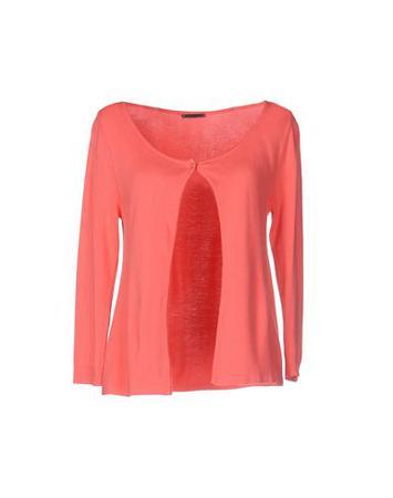 Кардиган ATOS LOMBARDINI