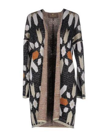 Кардиган SPACE STYLE CONCEPT