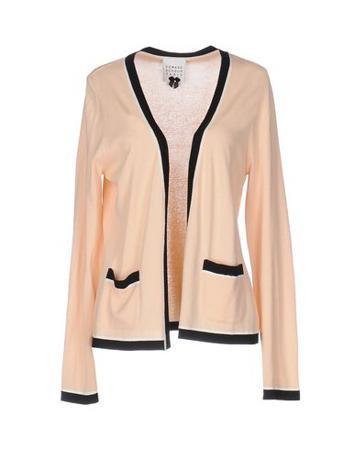 Кардиган EDWARD ACHOUR