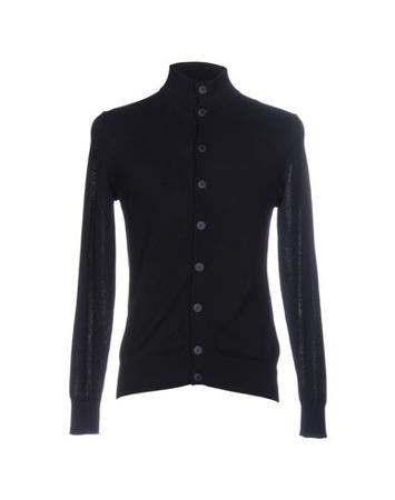 Кардиган BALLANTYNE