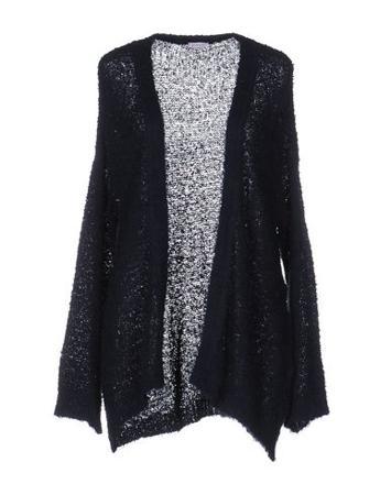 Кардиган ROSSOPURO