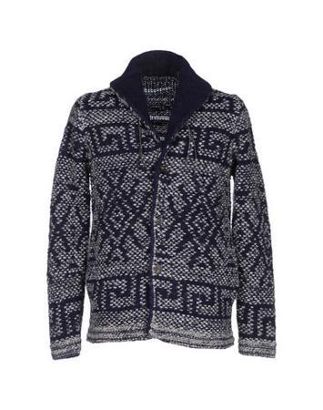 Кардиган KAOS